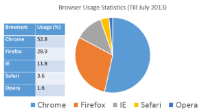 10268702_801134233233224_3463662876642180326_n