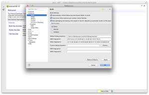 Screen Shot 2014-07-16 at 0.07.03
