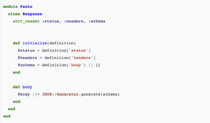 marcosccm-refactoring-5