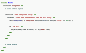 marcosccm-refactoring-7