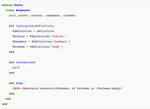 marcosccm-refactoring-9