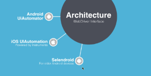 Screen Shot 2015-05-27 at 20.46.16