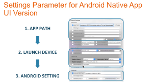 Screen Shot 2015-05-27 at 20.49.03