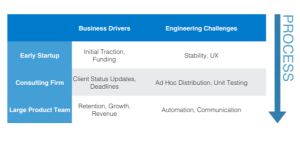 Screen Shot 2015-05-28 at 10.53.00