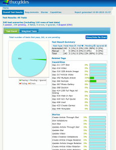 Screen Shot 2015-06-17 at 12.34.50