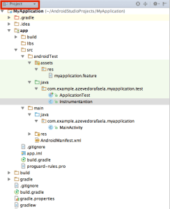 Screen Shot 2015-09-12 at 15.14.46