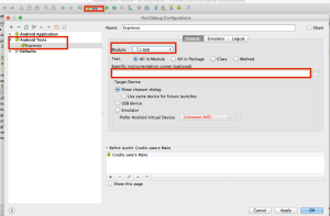 Screen Shot 2015-09-12 at 15.39.22