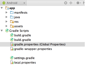 Screen Shot 2015-09-17 at 21.58.28