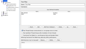 Screen Shot 2015-11-11 at 20.08.27