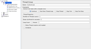 Screen Shot 2015-11-11 at 20.08.44