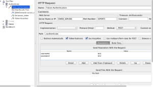 Screen Shot 2015-11-11 at 20.09.09