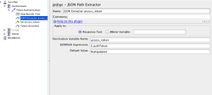 Screen Shot 2015-11-11 at 20.10.14