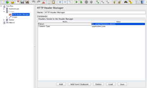 Screen Shot 2015-11-11 at 20.42.41
