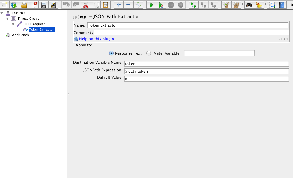 Screen Shot 2016-03-02 at 22.38.38