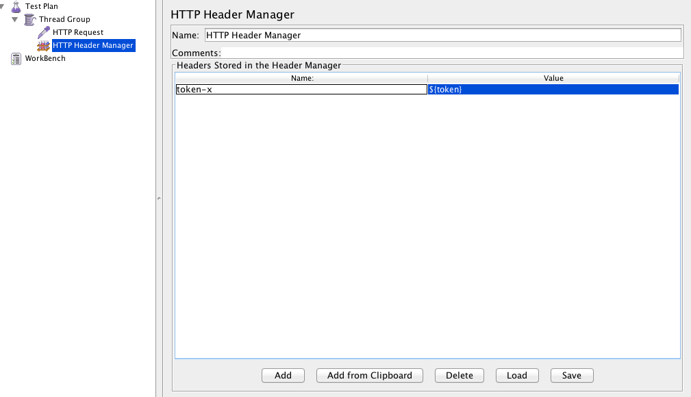 Screen Shot 2016-03-02 at 22.44.46