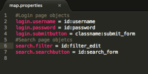Screen Shot 2016-05-21 at 20.05.19