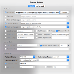 screen-shot-2016-09-24-at-13-04-26