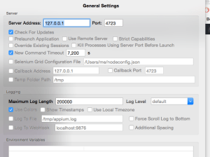 screen-shot-2016-09-24-at-13-04-55
