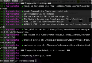 screen-shot-2016-09-24-at-13-15-01