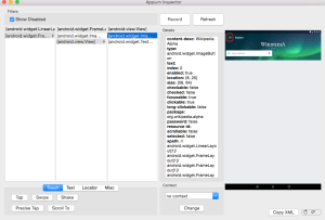 screen-shot-2016-09-24-at-13-22-40