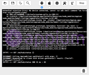 screen-shot-2016-09-24-at-13-23-20