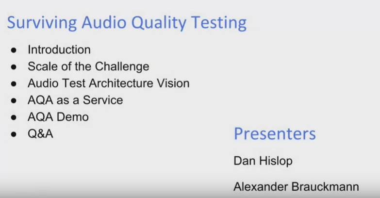 screen-shot-2016-11-20-at-18-42-07