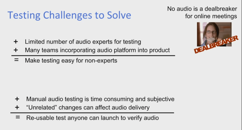 screen-shot-2016-11-20-at-18-47-12