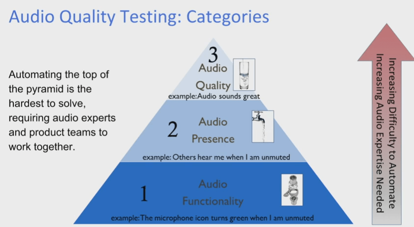 screen-shot-2016-11-20-at-18-48-05