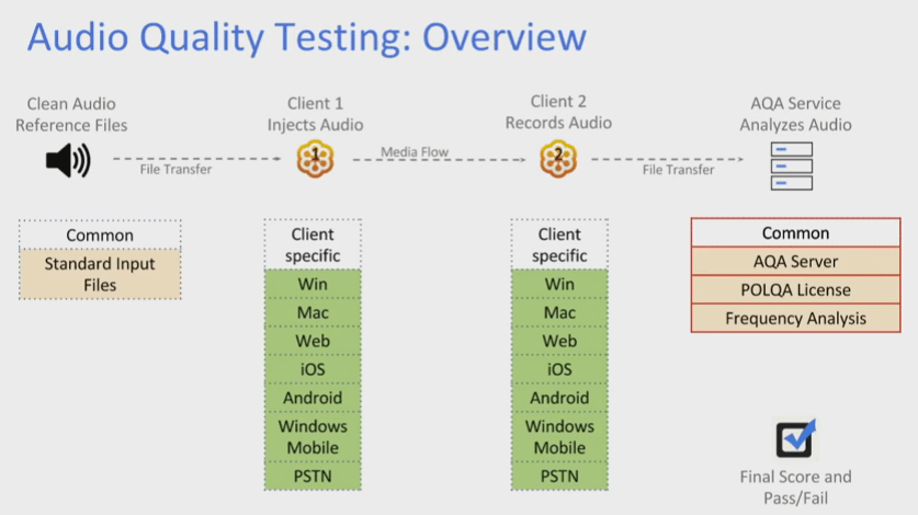 screen-shot-2016-11-20-at-18-54-33