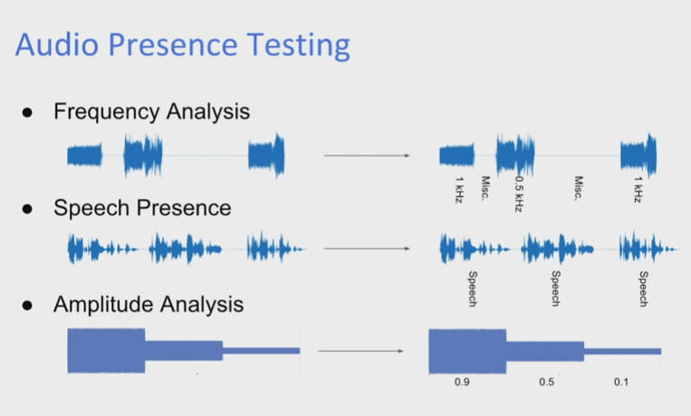 screen-shot-2016-11-20-at-19-00-30