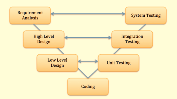 screen-shot-2016-12-05-at-21-40-47