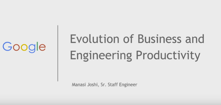 screen-shot-2016-12-18-at-22-07-44