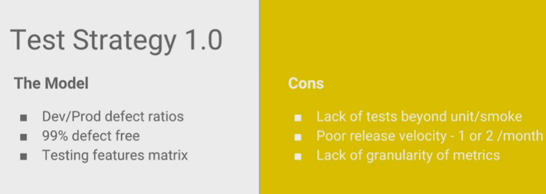 screen-shot-2016-12-18-at-23-02-34