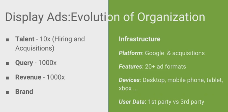 screen-shot-2016-12-18-at-23-24-28