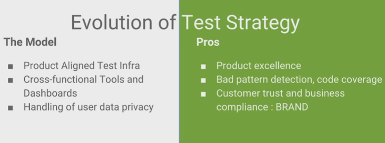 screen-shot-2016-12-18-at-23-27-08