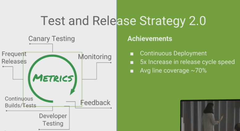 screen-shot-2016-12-18-at-23-35-26