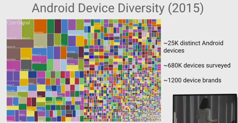 screen-shot-2016-12-18-at-23-41-20