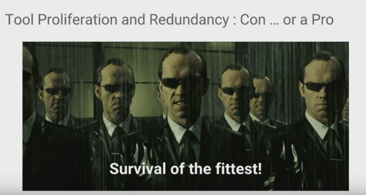 screen-shot-2016-12-18-at-23-48-07