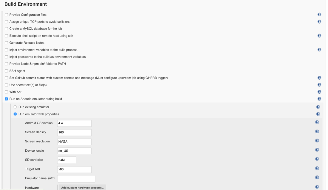 Screen Shot 2017-08-23 at 12.21.28