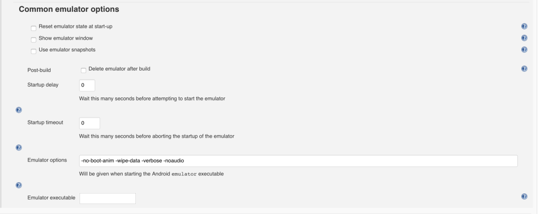Screen Shot 2017-08-23 at 12.21.36