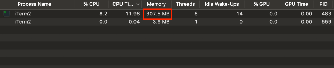 Screenshot 2020-06-20 at 14.38.36