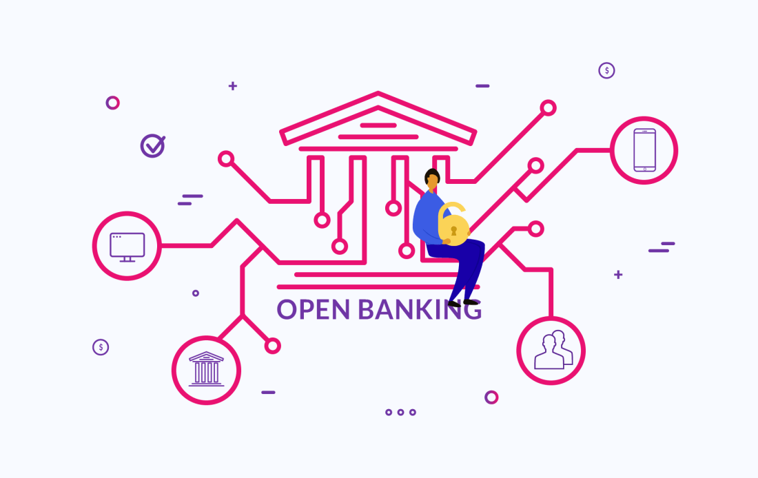 Open Banking Use Cases (for Users) | by Ştefan Alexandru Băluţ ...