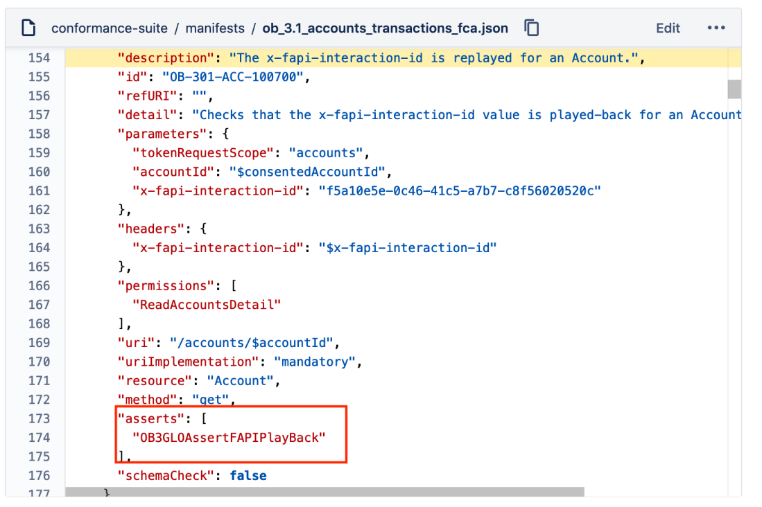 Screenshot 2020-07-13 at 17.48.08
