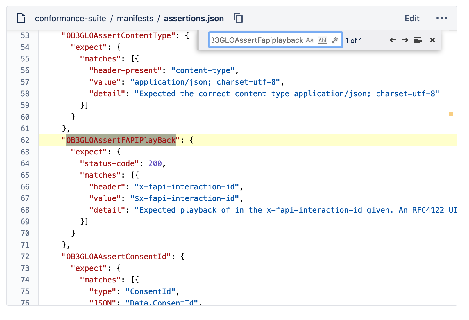 Screenshot 2020-07-13 at 17.52.47